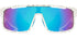Zol Eclipse Sunglasses - Zol
